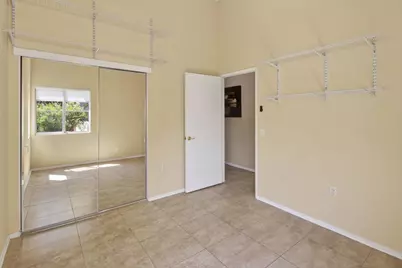 5329 Angelrock Loop, Roseville, CA 95747 - Photo 27