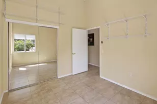 5329 Angelrock Loop, Roseville, CA 95747 - Photo 27