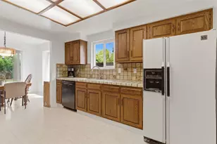 8209 Cottongin Way, Sacramento, CA 95828 - Photo 19