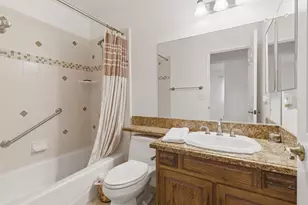 8209 Cottongin Way, Sacramento, CA 95828 - Photo 27