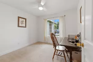 8209 Cottongin Way, Sacramento, CA 95828 - Photo 23