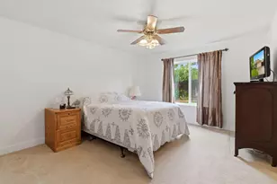 8209 Cottongin Way, Sacramento, CA 95828 - Photo 29