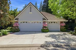 4339 Hale Ranch Ln, Fair Oaks, CA 95628 - Photo 7