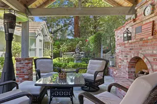 4339 Hale Ranch Ln, Fair Oaks, CA 95628 - Photo 53