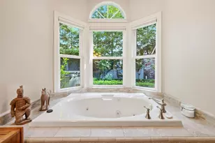 4339 Hale Ranch Ln, Fair Oaks, CA 95628 - Photo 29