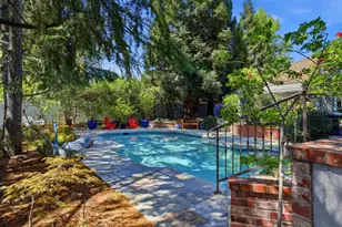 4339 Hale Ranch Ln, Fair Oaks, CA 95628 - Photo 49
