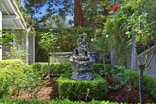 4339 Hale Ranch Ln, Fair Oaks, CA 95628 - Photo 59