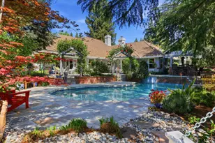 4339 Hale Ranch Ln, Fair Oaks, CA 95628 - Photo 3