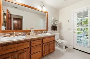 4339 Hale Ranch Ln, Fair Oaks, CA 95628 - Photo 37