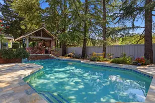 4339 Hale Ranch Ln, Fair Oaks, CA 95628 - Photo 51