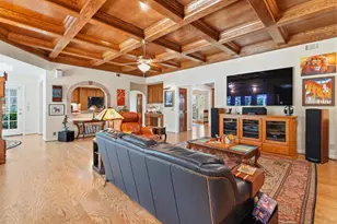 4339 Hale Ranch Ln, Fair Oaks, CA 95628 - Photo 13