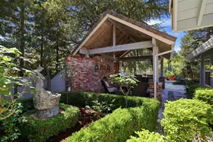 4339 Hale Ranch Ln, Fair Oaks, CA 95628 - Photo 57