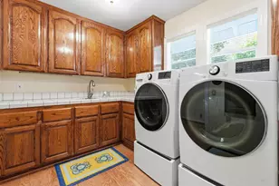 4339 Hale Ranch Ln, Fair Oaks, CA 95628 - Photo 39