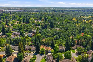 4339 Hale Ranch Ln, Fair Oaks, CA 95628 - Photo 63