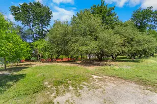 6404 Sylvan Rd, Citrus Heights, CA 95610 - Photo 19
