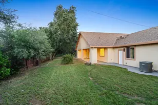 6404 Sylvan Rd, Citrus Heights, CA 95610 - Photo 17