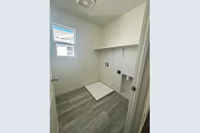 8184 Whippersnapper Way, Roseville, CA 95747 - Photo 15