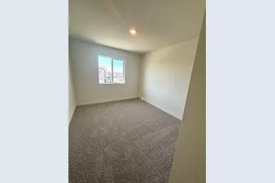 8184 Whippersnapper Way, Roseville, CA 95747 - Photo 13
