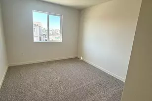 8184 Whippersnapper Wy, Roseville, CA 95747 - Photo 13