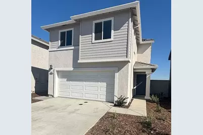 8184 Whippersnapper Way, Roseville, CA 95747 - Photo 1