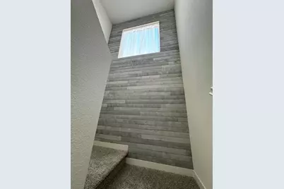 8184 Whippersnapper Way, Roseville, CA 95747 - Photo 7