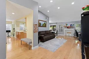 2049 Las Coches Way, Sacramento, CA 95833 - Photo 7
