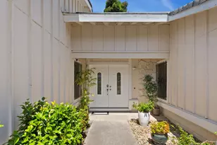 2049 Las Coches Way, Sacramento, CA 95833 - Photo 3