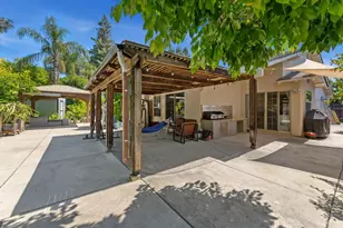 2049 Las Coches Way, Sacramento, CA 95833 - Photo 25