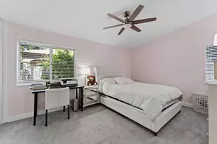 2049 Las Coches Way, Sacramento, CA 95833 - Photo 17