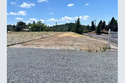 1470 American River Trail, Cool, CA 95614 - Photo 3