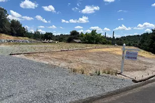 1470 American River Trail, Cool, CA 95614 - Photo 1
