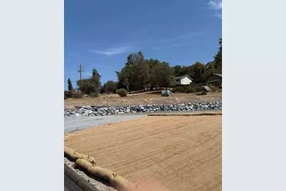 1470 American River Trail, Cool, CA 95614 - Photo 13