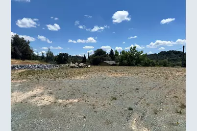1470 American River Trail, Cool, CA 95614 - Photo 7