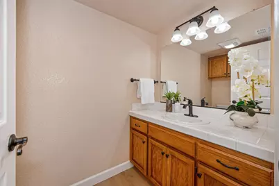 140 Stonington Way, Folsom, CA 95630 - Photo 51