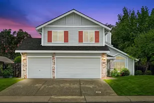 140 Stonington Way, Folsom, CA 95630 - Photo 69