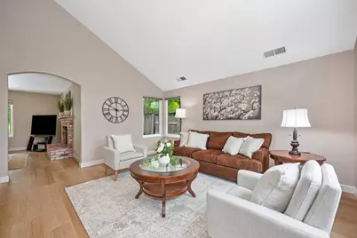 140 Stonington Way, Folsom, CA 95630 - Photo 9