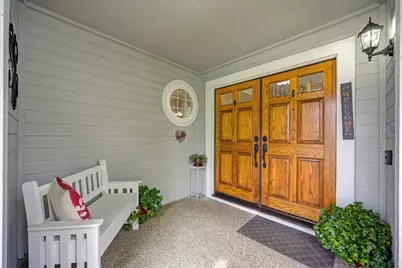 140 Stonington Way, Folsom, CA 95630 - Photo 7