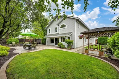 140 Stonington Way, Folsom, CA 95630 - Photo 61