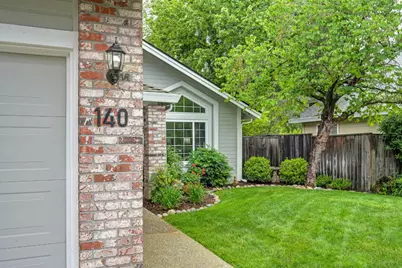 140 Stonington Way, Folsom, CA 95630 - Photo 5