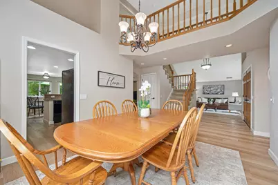 140 Stonington Way, Folsom, CA 95630 - Photo 31