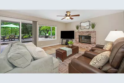 140 Stonington Way, Folsom, CA 95630 - Photo 19