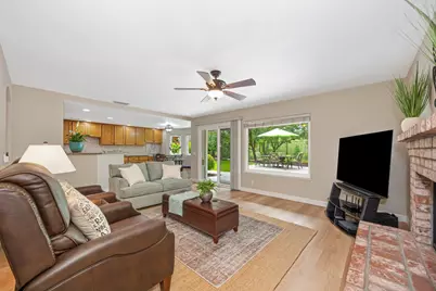 140 Stonington Way, Folsom, CA 95630 - Photo 15