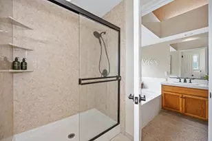 140 Stonington Way, Folsom, CA 95630 - Photo 39