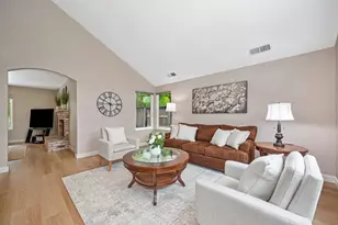 140 Stonington Way, Folsom, CA 95630 - Photo 7