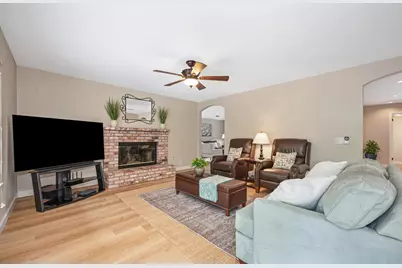 140 Stonington Way, Folsom, CA 95630 - Photo 17