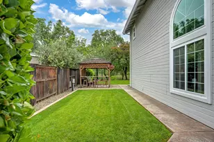 140 Stonington Way, Folsom, CA 95630 - Photo 61