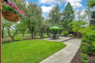 140 Stonington Way, Folsom, CA 95630 - Photo 51
