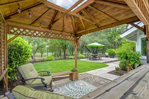 140 Stonington Way, Folsom, CA 95630 - Photo 65