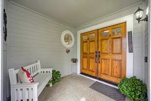 140 Stonington Way, Folsom, CA 95630 - Photo 5