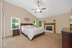 140 Stonington Way, Folsom, CA 95630 - Photo 35